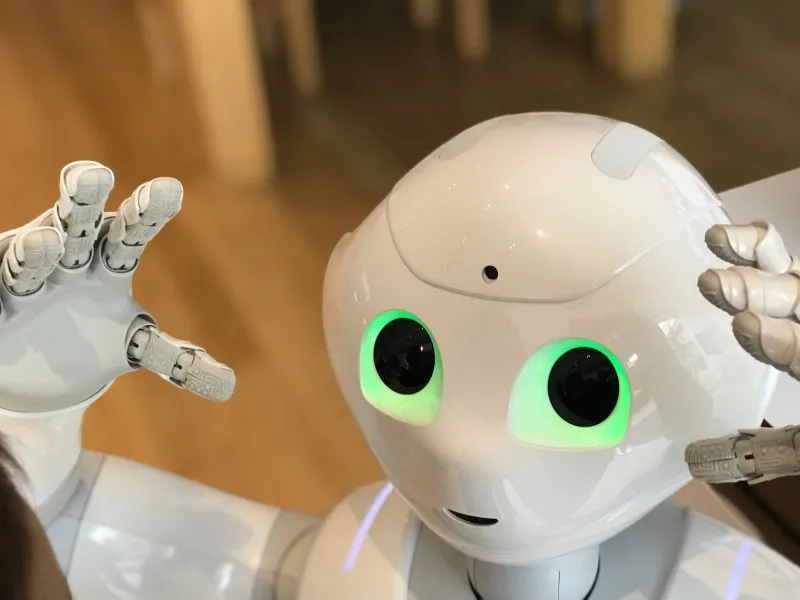 The Confidence Problem: Understanding Why AI Tools Fabricate Facts and How to Protect Yourself
