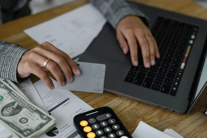 Bleeding Money Monthly: How to Audit Your Tech Subscriptions Before They Quietly Drain Your Bank Account