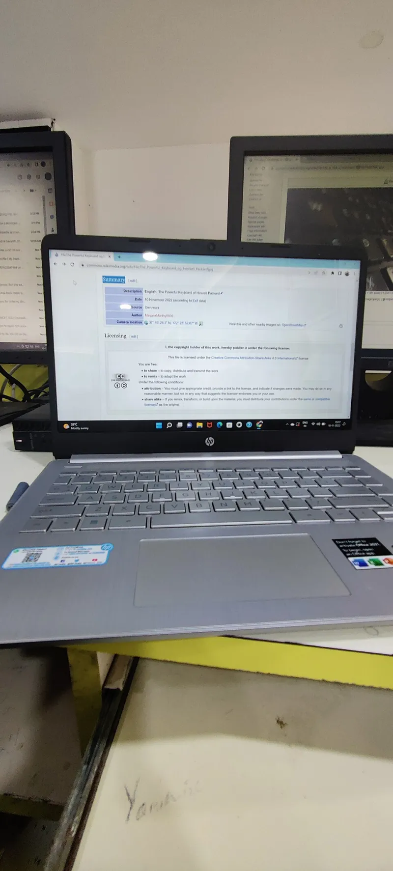 Desktop Software Is Quietly Leaving Windows Behind — Here's What That Costs You