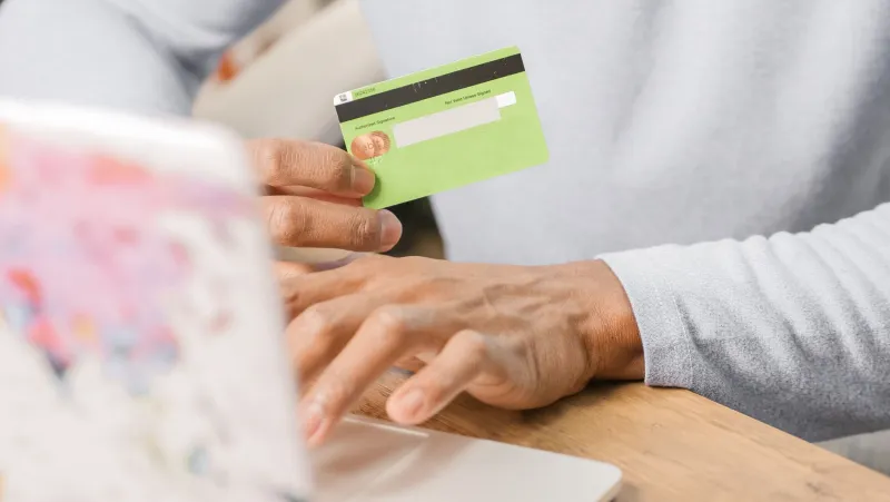 You're Probably Paying for Stuff You Forgot You Subscribed To — Here's How to Fix That