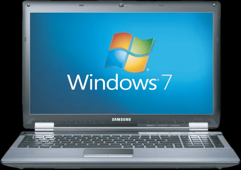 Your Laptop Is Slowly Cooking Itself and Nobody Warned You Before You Bought It