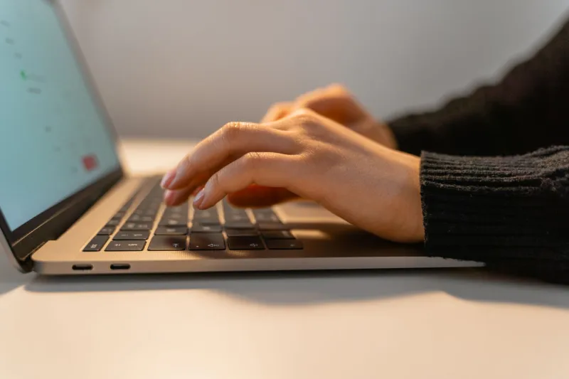Offline Is the New Luxury: How Cloud-Only Software Is Leaving Desktop Users Behind