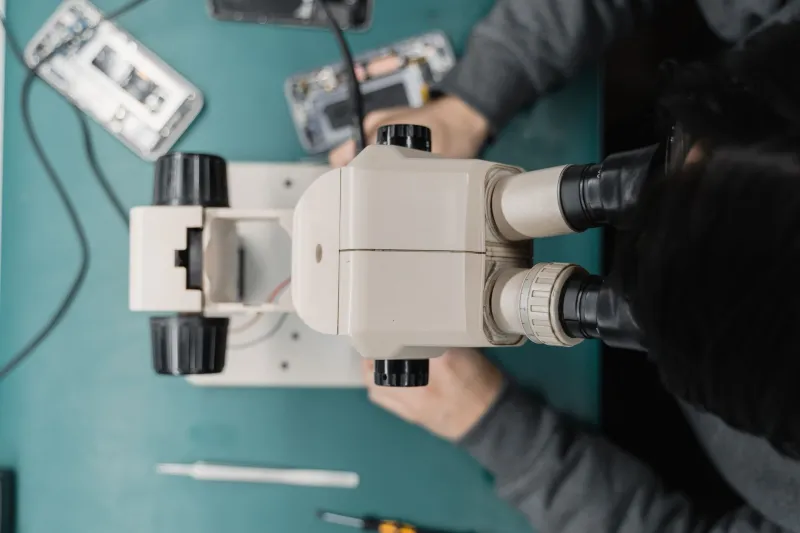 Right to Repair 2025: The Laws Are Here — Now Comes the Hard Part