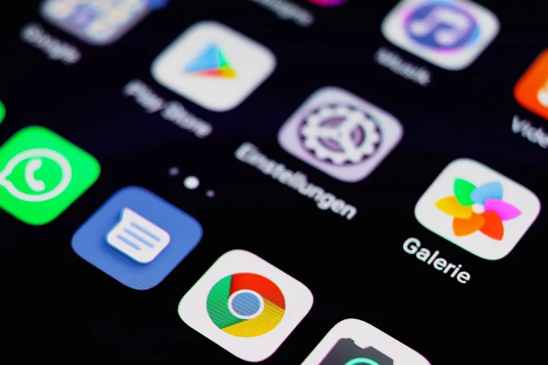 Silent Access: How Your Apps Are Collecting Far More Than You Ever Agreed To