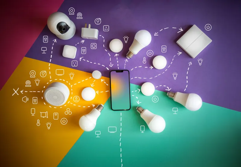Smart Home, Dumb Situation: How Competing Ecosystems Are Costing You More Than You Realize
