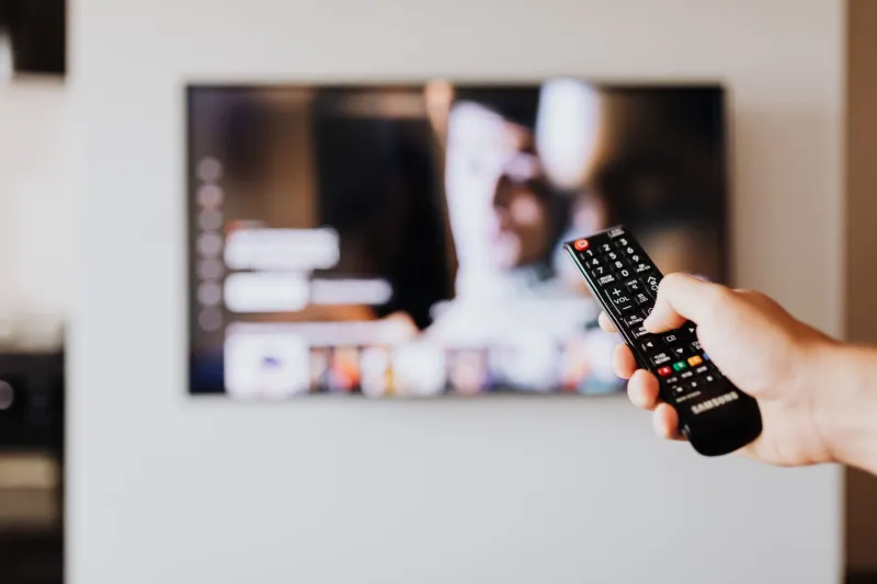 The Streaming Bill You Never Agreed To: How Subscription Stacking Rebuilt the Cable Bundle