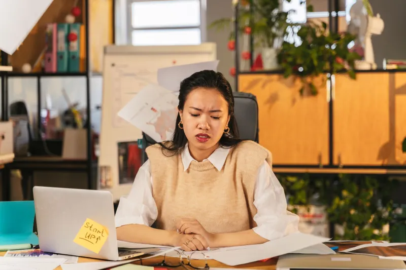 Windows Updates Are Stealing Your Workday — And Most Americans Have No Idea