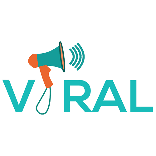 technology info technology info