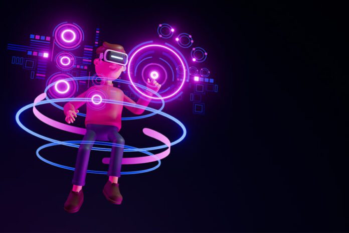 Kebijakan Pemerintah